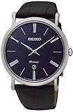 SEIKO PREMIER Herr uhren SKP397P1