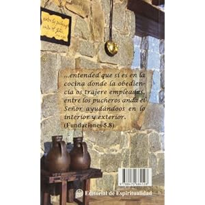 Gastronomía Carmelitana