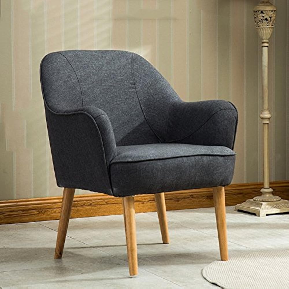 кресло milk boucle chair. Blossom armchair fabric кресло. ткань для обивки кресла. кресла тканевые мягкие. маленькое кресло.