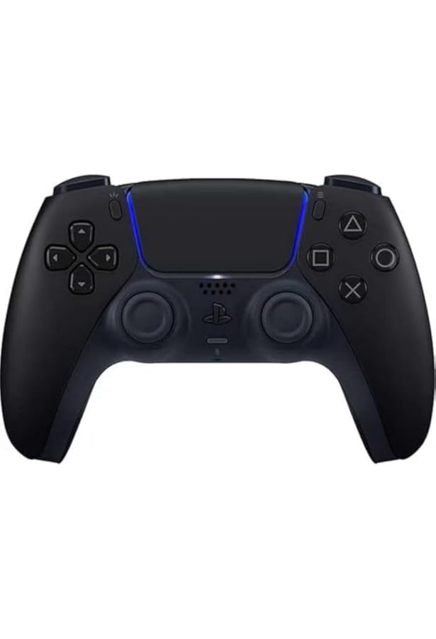 Manette PS5 Limited Edition – Esports World Cup 2025 Alpine Green, Neuve