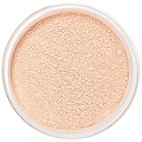Lily Lolo Finishing Powder - Flawless Silk - 4.5g