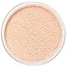 Lily Lolo Finishing Powder - Flawless Silk - 4.5g