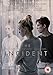 The Incident [Edizione: Regno Unito] [Import italien]