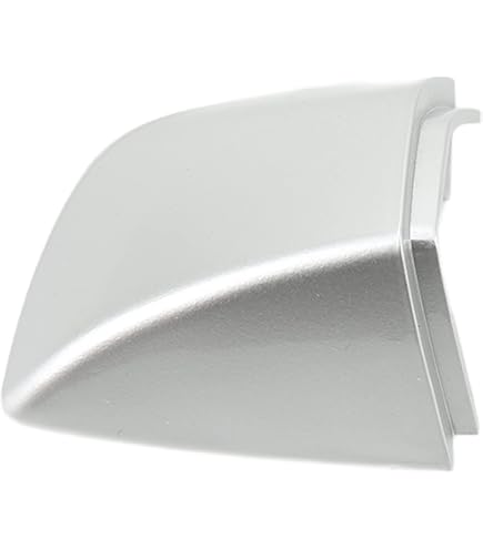 Außentürgriff Vorne Links Für Hyundai Matrix Lavita 2001-2010