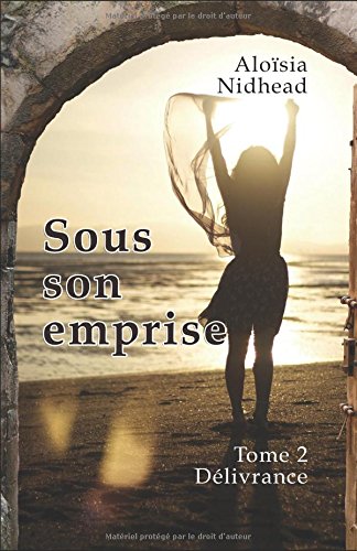 Délivrance gratuit Délivrance gratuit