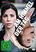 Am Himmel der Tag [DVD] [2012]
