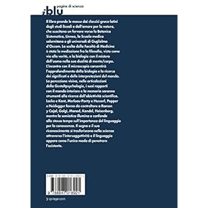 Attraverso il microscopio. Neuroscienze e basi del ragionamento clinico