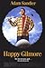 Produktbild Happy Gilmore Movie Poster (11 x 17 Inches - 28cm x 44cm) (1996) Style A -(Adam Sandler)(Christopher McDonald)(Carl Weathers)(Julie Bowen)(Frances Bay)(Ben Stiller) by MG Poster