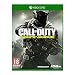 Produktbild Call of duty infinite warfare Xbox one (New)