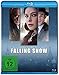 Falling Snow - Zwischen Liebe und Verrat [Blu-ray]