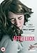 After Lucia [DVD] by Tessa Ia