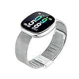 Smartwatch-Damen,P2-Stahlgürtel-Smart-Watch-Bluetooth-Herzfrequenz-Blutdrucksport-Schrittuhr-Herren-Kinder,Intelligente-Armbanduhr-Schrittzähler-Uhr,Kamera-Schlafmonitor-Kalorienzähler