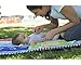 Tiny Love Super Mat