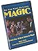 Price comparison product image Dvd 'Do you want to learn magic '
