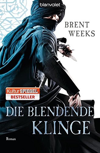 Download Die blendende Klinge: Roman (Licht-Saga (The Lightbringer), Band 2) Download Die blendende Klinge: Roman (Licht-Saga (The Lightbringer), Band 2)