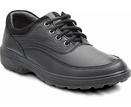 « Click to Enlarge and to go to Amazon »