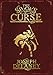 The Spook's Curse: Book 2 (The Wardstone Chronicles, Band 2) by Joseph Delaney
