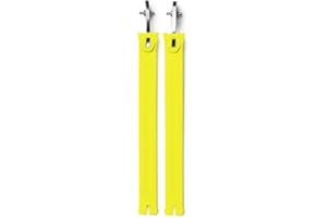 Sidi Crossfire X-Long Correas