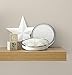 Mamas and Papas Welcome to the World Tin Imprint Kit