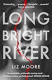 Cover zum Buch Long Bright River