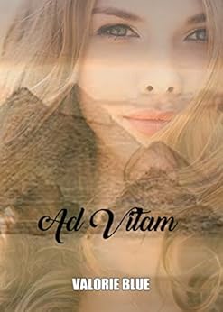 Ad Vitam par [Blue, Valorie]