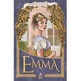 Emma