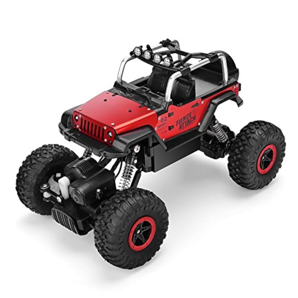 3 шасси. Traxxas revo 3. 4wd power. Maxx машина на радиоуправлении. Traxxas revo 3.