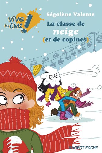 <a href="/node/10501">La classe de neige (et de copines)</a>