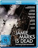 Jamie Marks is Dead [Blu-ray] - Noah Silver