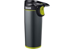 ‎CAMELBAK Camelbak Products LLC Camelbak Forge Vacuum Insulated Travel Mug Becher