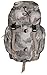 Produktbild Rucksack, "Recon II", 25 Liter, HDT-camo