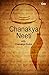 Chanakya Neeti RS.132.00