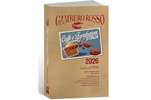Caffè e torrefazioni d'Italia 2026