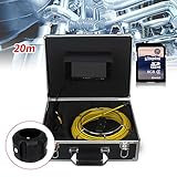 DVR-Funktionen - Paket kommt mit 8 GB SD-Karte. Der DVR unterstützt SD-Karten mit bis zu 16 GB, manuelle Kamera und Video. Bewegungserkennungskamera, Video, Bewegungsdetektionsbereiche sind 1 / 16,1 / 4 oder Vollbild. Es gibt einen weiteren Timer für die Aufnahmefunktion