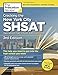 Produktbild Cracking the New York City SHSAT (Specialized High Schools Admissions Test), 3rd Edition: Fully Updated for the New Exam (State Test Preparation Guides)