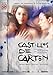 Paper Castles ( Castillos de cartón ) ( 3some ) [ Origine Spagnolo, Nessuna Lingua Italiana ]