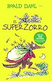 Image de El Superzorro (Fantastic Mr. Fox)