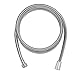 Produktbild GROHE Rotaflex | Brause- und Duschsystem - Brauseschlauch | 150 cm | 28409000