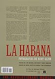 Image de Havana: Revolutionary Moment: LA Habana : El Momento Revolucionario