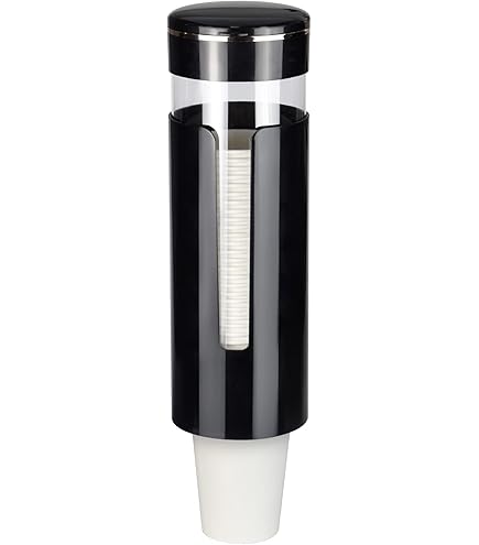 HITACHI Water Dispenser – Hot, Cold & Ambient – Child Safety Lock