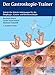 Produktbild Der Gastroskopie-Trainer: Schritt-für-Schritt-Anleitung für die Ösophago-, Gastro- und Duodenoskopie