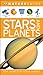 Nature Guide Stars and Planets RS.336.00
