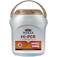 Fevicol Hi-per 5Kg |waterproof, anti-bubble high performance adhesive