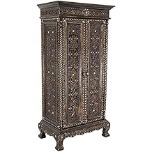 Suchergebnis auf Amazon.de für: china möbel