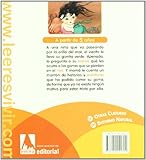 Image de Mi gorrita (Leer es vivir)