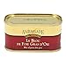 Produktbild Bloc de Foie Gras d'Oie 130 g