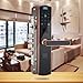 Produktbild Fingerprint lock Fingerabdruck-sperre Hause Intelligente Sicherheit Türschloss Türschloss Elektronische Kreditkarte Induktion Passwort Lock App,EIN