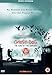 Ghost Dog - The Way Of The Samurai [DVD] [2000]