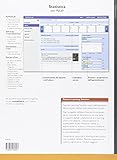 Image de Statistica. Ediz. mylab. Con eText. Con aggiornamento o