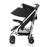 knorr-baby Buggy Volkswagen „Convert“ - 3
